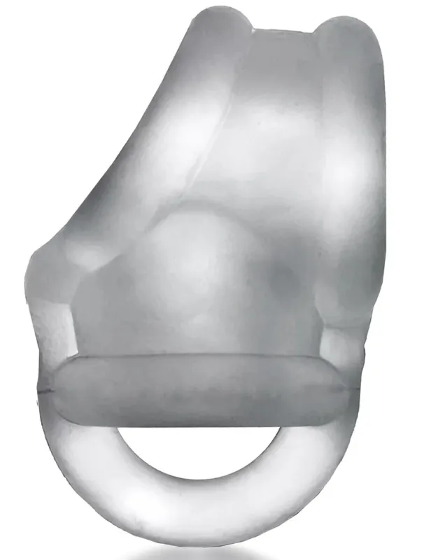 Ballstretcher BALLSLING 30 mm Transparent