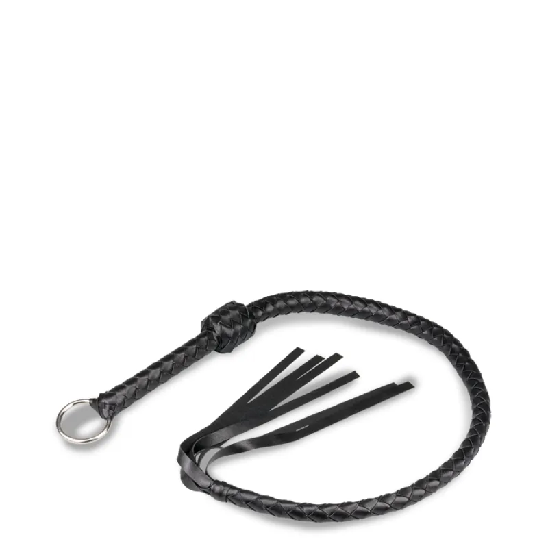 Fouet BDSM 105,0cm