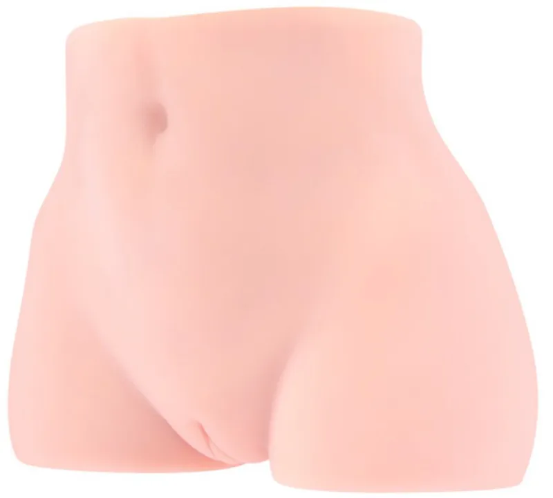 Masturbateur Cleo Vagina