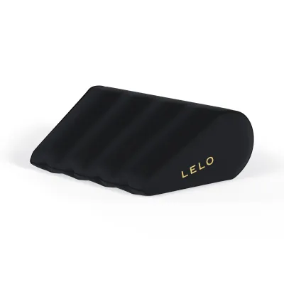 Coussin Pour le Sexe LELO