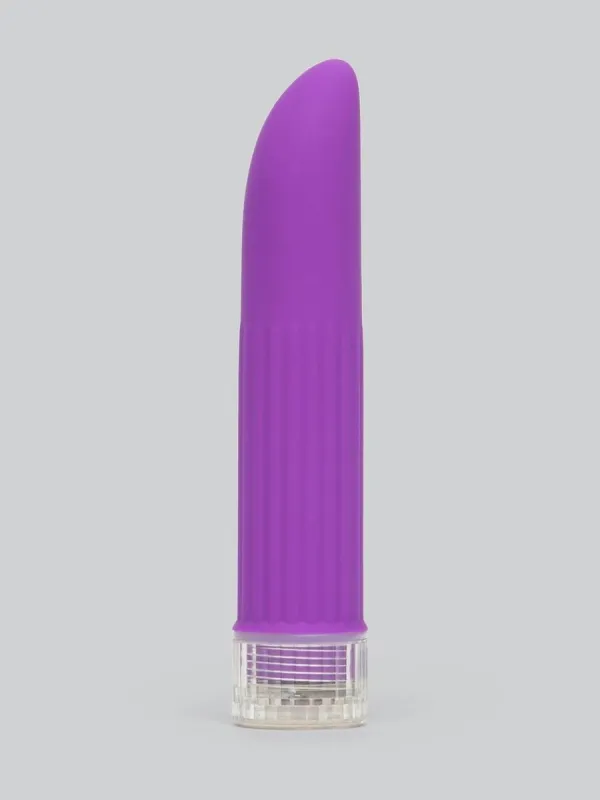 Vibromasseur mini Ladyfinger Classic