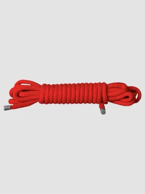 Corde Bondage Japanese 10 M