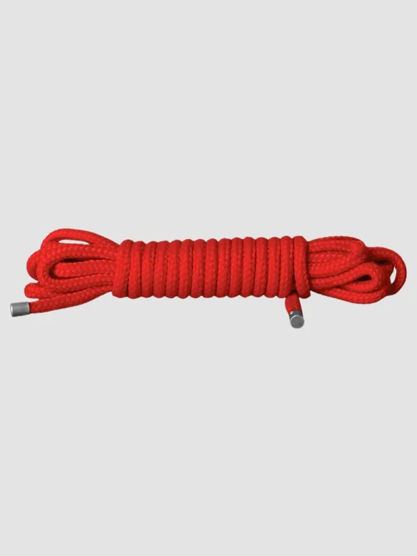 Corde Bondage Japanese 10 M