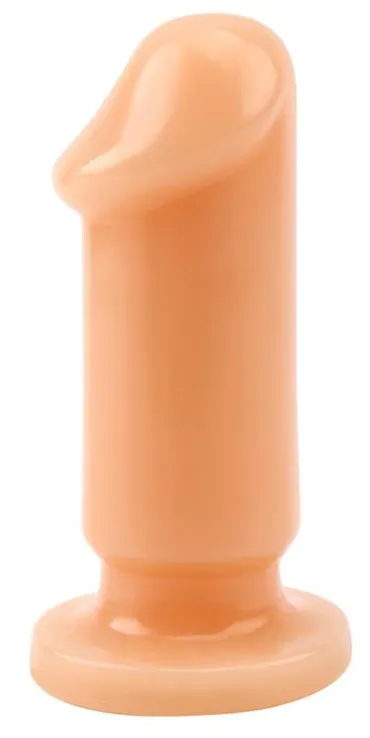 Plug MINI DICK 8.5 x 3.3cm