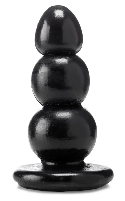 Plug HT37 16 x 6.6cm