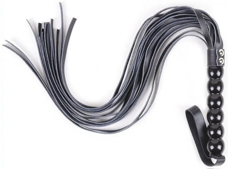 Martinet SM BEADY 63cm Noir