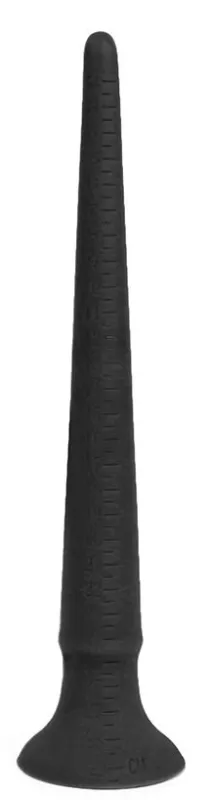 Gode COX 27 x 3 cm
