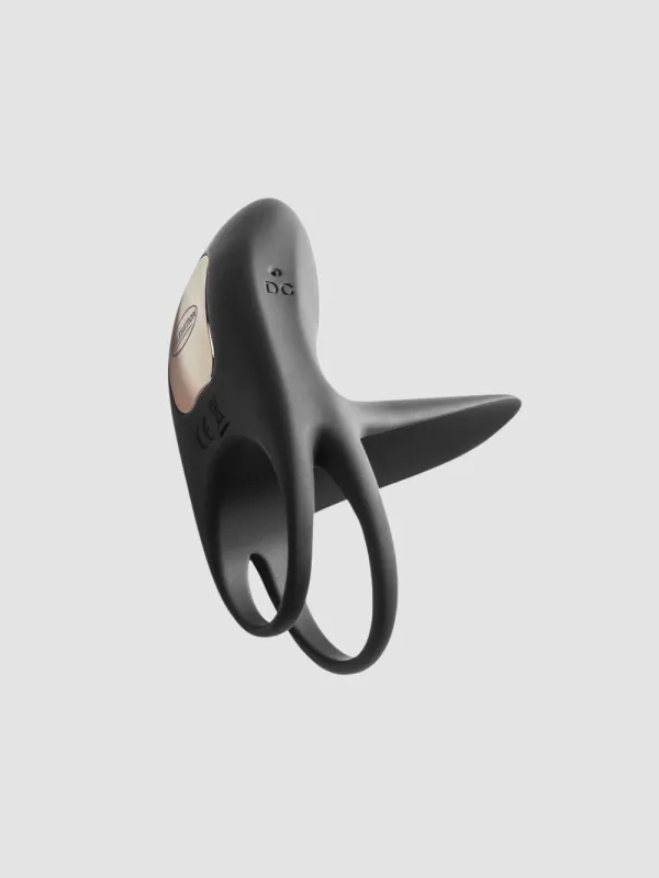 Anneau Vibrant Vibro Pleasure