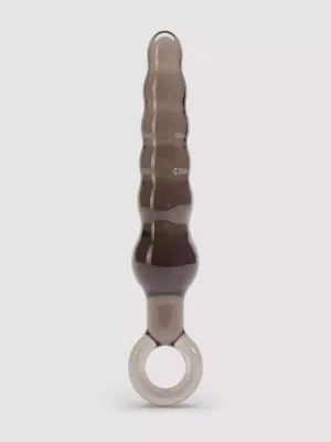 Chapelet anal Prober 14 cm BASICS