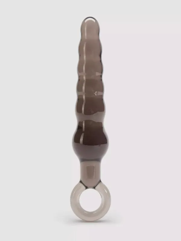 Chapelet anal Prober 14 cm BASICS