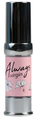 Lotion Astringente ALWAYS PLEASURE 15ml