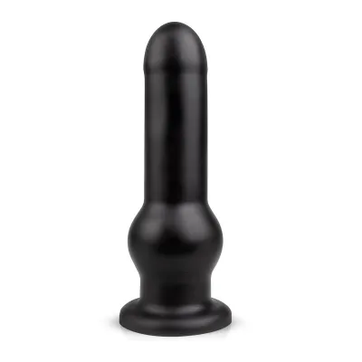 Buttr Tactical I Gode 25 cm