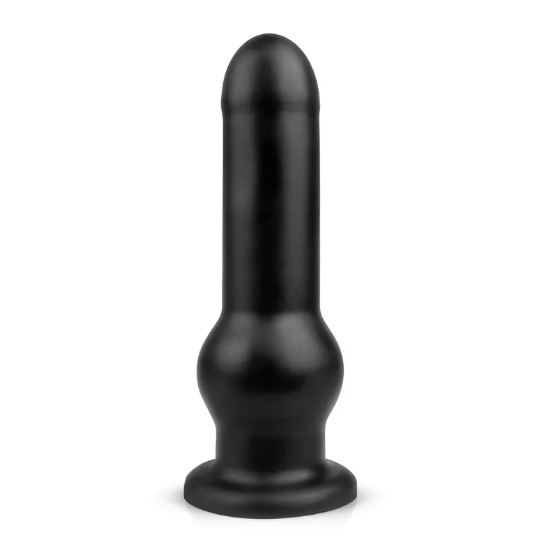 Buttr Tactical I Gode 25 cm