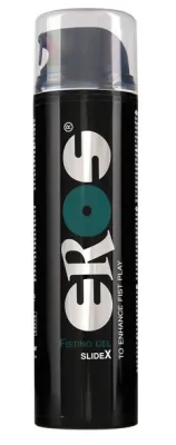 Gel pour Fist SLIDEX 200mL
