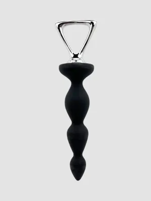 Chapelet anal Arrow II