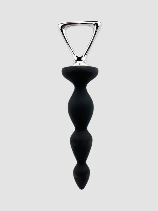 Chapelet anal Arrow II