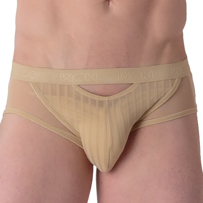 Slip sexy PERSONAL ALLURE WOH Beige