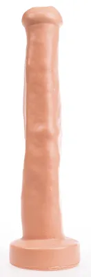 Gode KENNY Hung System 24 x 4.5cm
