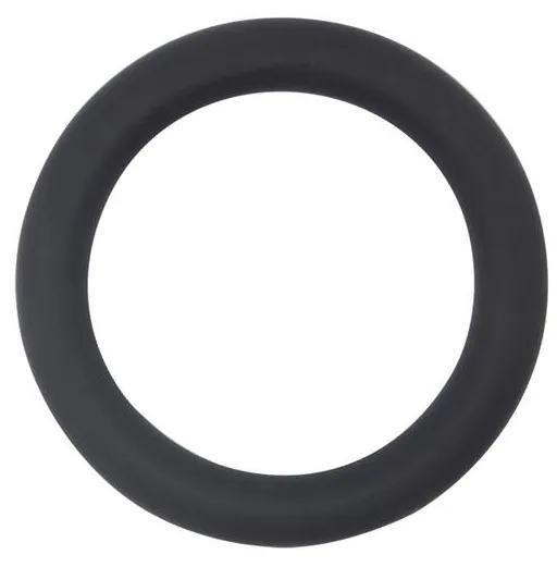 Anneau pénien Silicone COCK SWELLER N°1 - 35mm