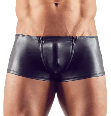 Svenjoyment Men's Pants