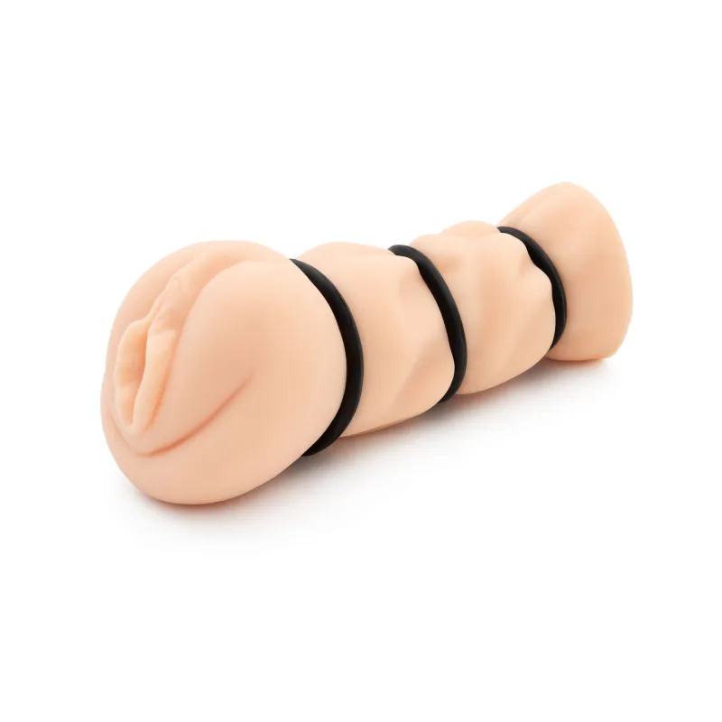Vaginette Réaliste Mega Tight Fucker Bangers