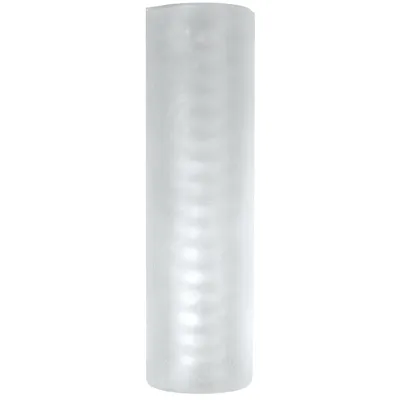 Le Tube ULTRASKYN