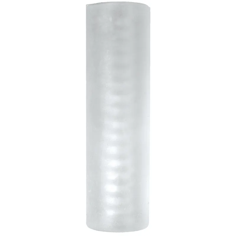 Le Tube ULTRASKYN