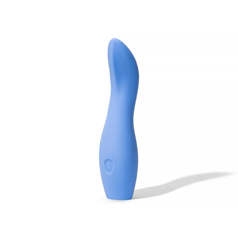 Dame - Dip 2 Vibrateur Polyvalent - Violet