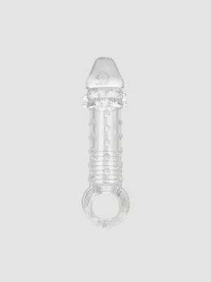 Gaine à Pénis Ultimate Stud Extender