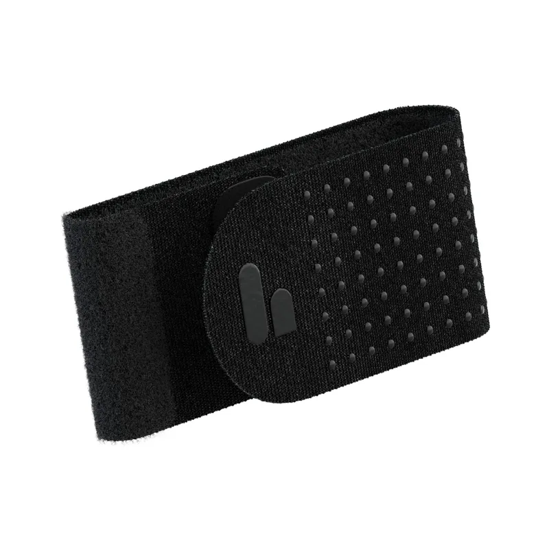 Sangle Maintien Dot Band