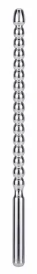 Mini Tige d'urètre 6.5cm - Diamètre 4mm