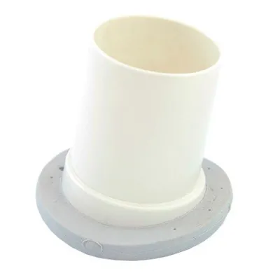 Insert de Rechange Développeur Pénis Hydromax7 X30 - Bathmate