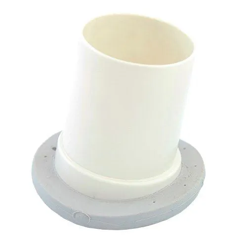 Insert de Rechange Développeur Pénis Hydromax7 X30 - Bathmate