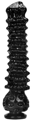 Gode XXL PINIX 39 x 10cm