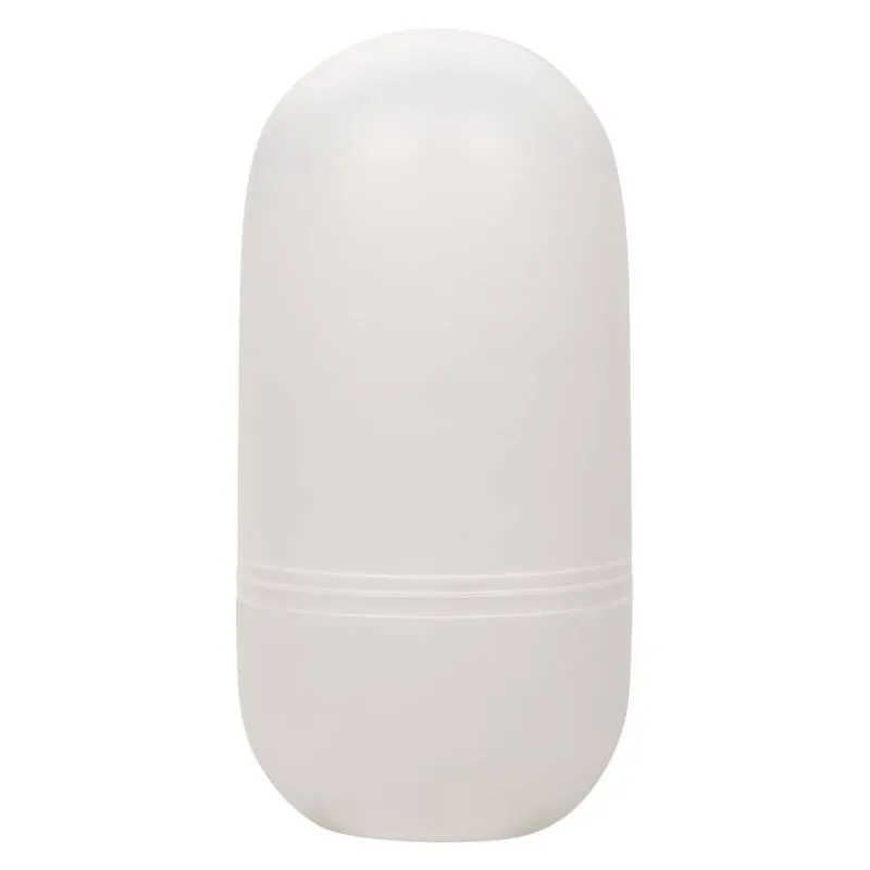 Masturbateur Stroker Nubby Réversible - CalExotics