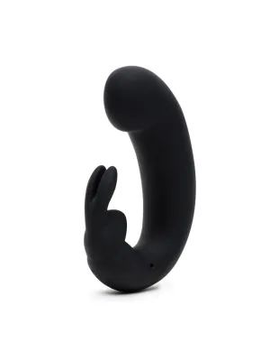 Vibromasseur Rabbit Rechargeable Sensation