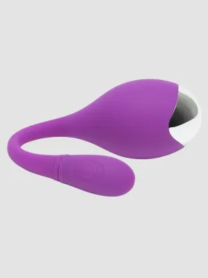 Oeuf vibrant Ignite