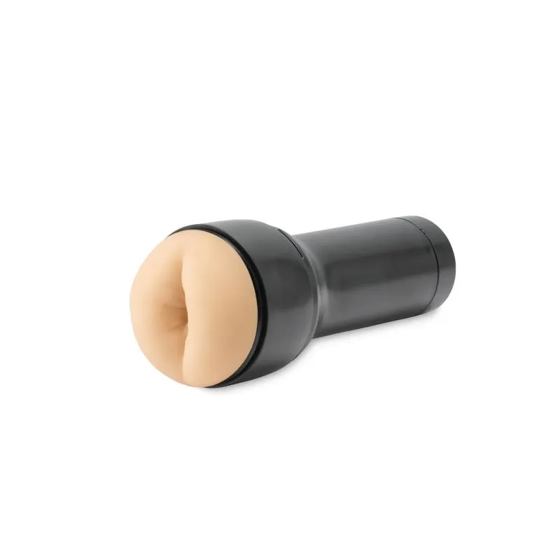 Kiiroo - Masturbateur Feel Stroker Extra Tight Butt - Clair