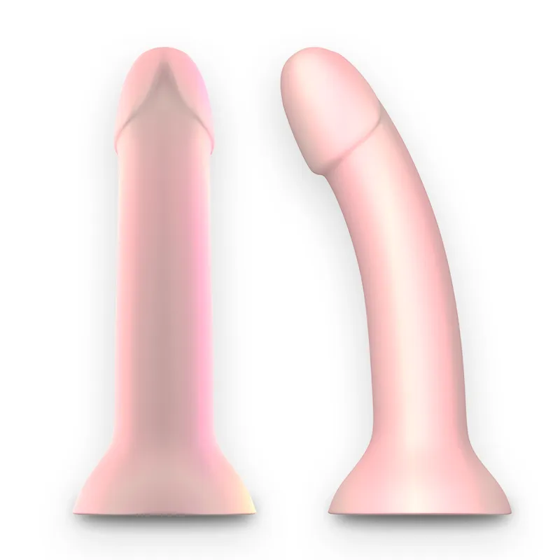 Gode Mythology Rune Candy Taille M - Mythology