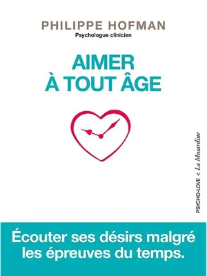 Aimer à tout âge