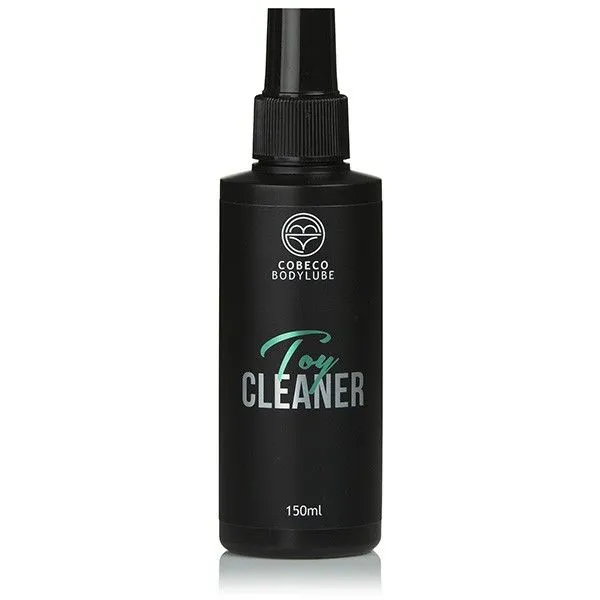 Spray Nettoyant CBL Toycleaner 150ml - Cobeco Pharma