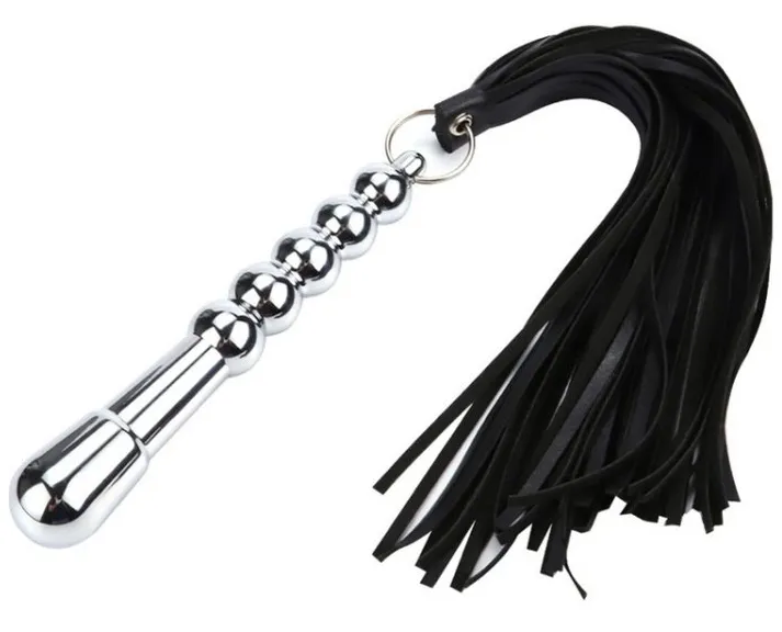 Martinet Manche en métal SLASH 45cm