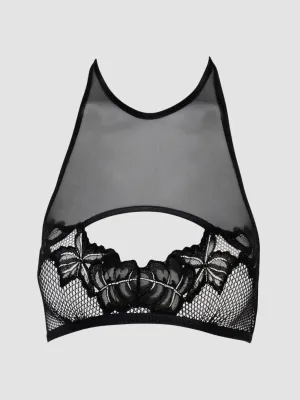 Brassière London
