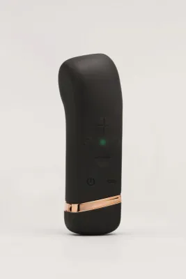 Handy - The Oh! Vibromasseur