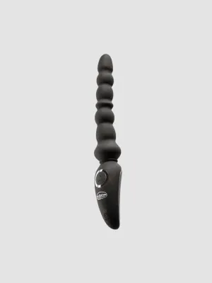 Vibromasseur anal Stick