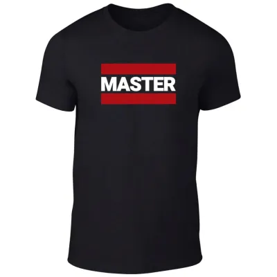 Sk8erboy T-shirt Sk8erboy MASTER