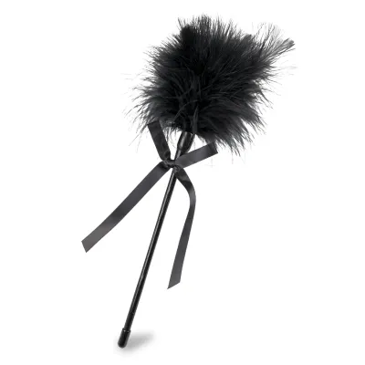 Plumeau 29,5cm