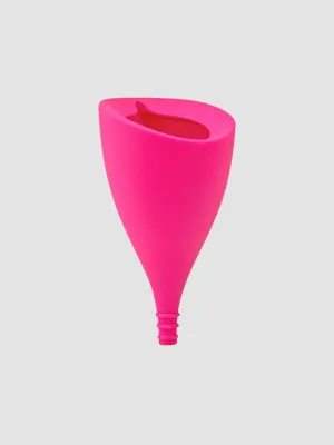 Lily Cup Taille B Coupe Menstruelle