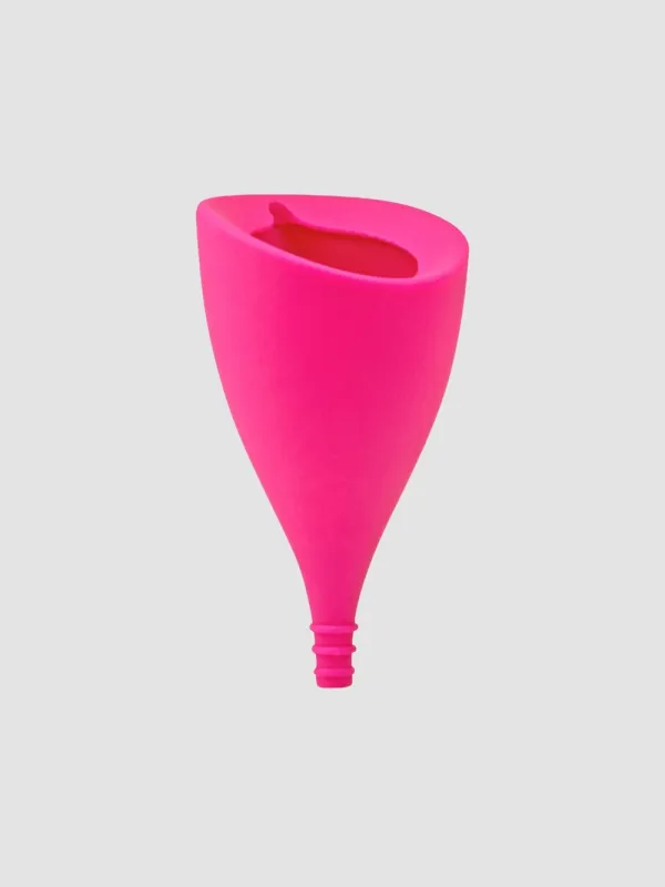 Lily Cup Taille B Coupe Menstruelle