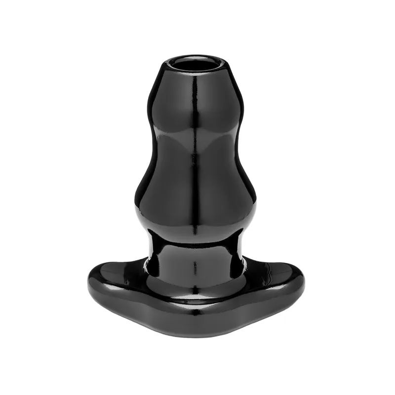 Plug Anal Double Tunnel